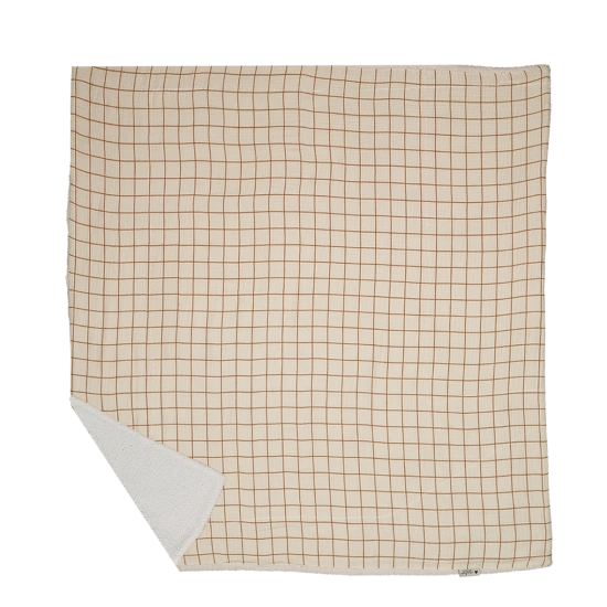 couverture-pilou-grands-carreaux