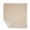 couverture-pilou-grands-carreaux
