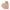 couverture portefeuille boucle biscuit