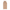 couverture portefeuille boucle biscuit