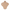 couverture portefeuille boucle biscuit