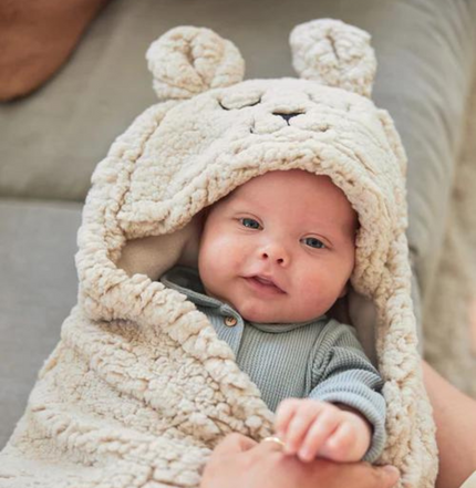 couverture bunny nougat