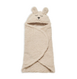 couverture bunny nougat