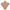 couverture lapin marron