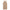 couverture lapin marron