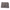 couverture leopard beige