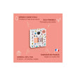 Coffret crac stickers et vernis pour ongles 