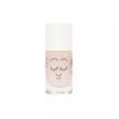 Coffret crac stickers et vernis pour ongles 