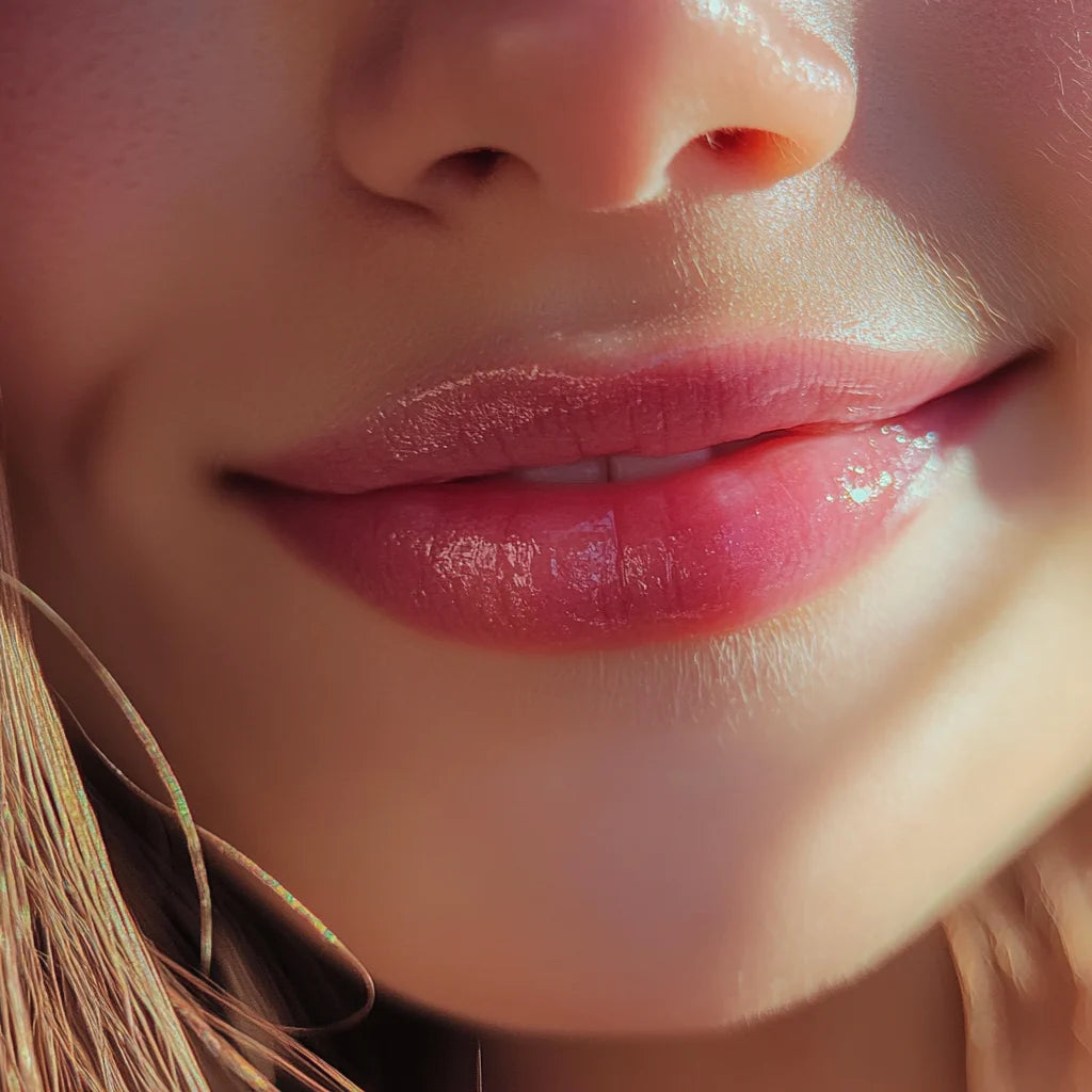 Crayon a levre my adolia wonder girl