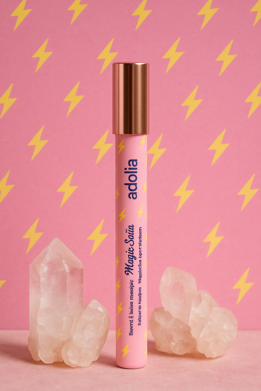 Crayon a levre my adolia wonder girl