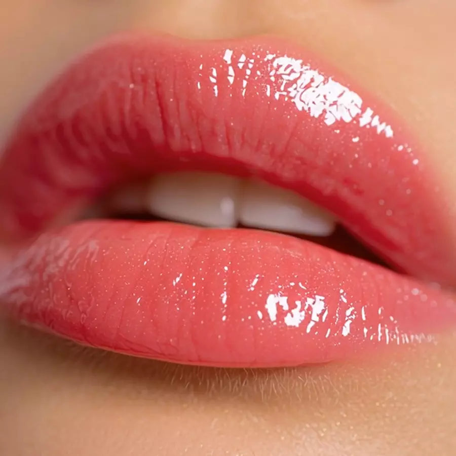 Crayon baume a levre euphoria my adolia