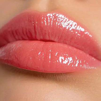 Crayon baume à levre my adolia astrowitch