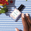 Vernis à ongles Green™ / Crème