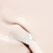 Vernis à ongles Green™ / Crème