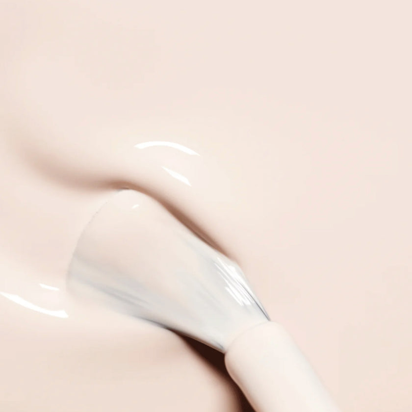 Vernis à ongles Green™ / Crème