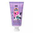 crème main mint paddywax