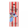Creme main chien amande paddy