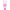 creme main cerise