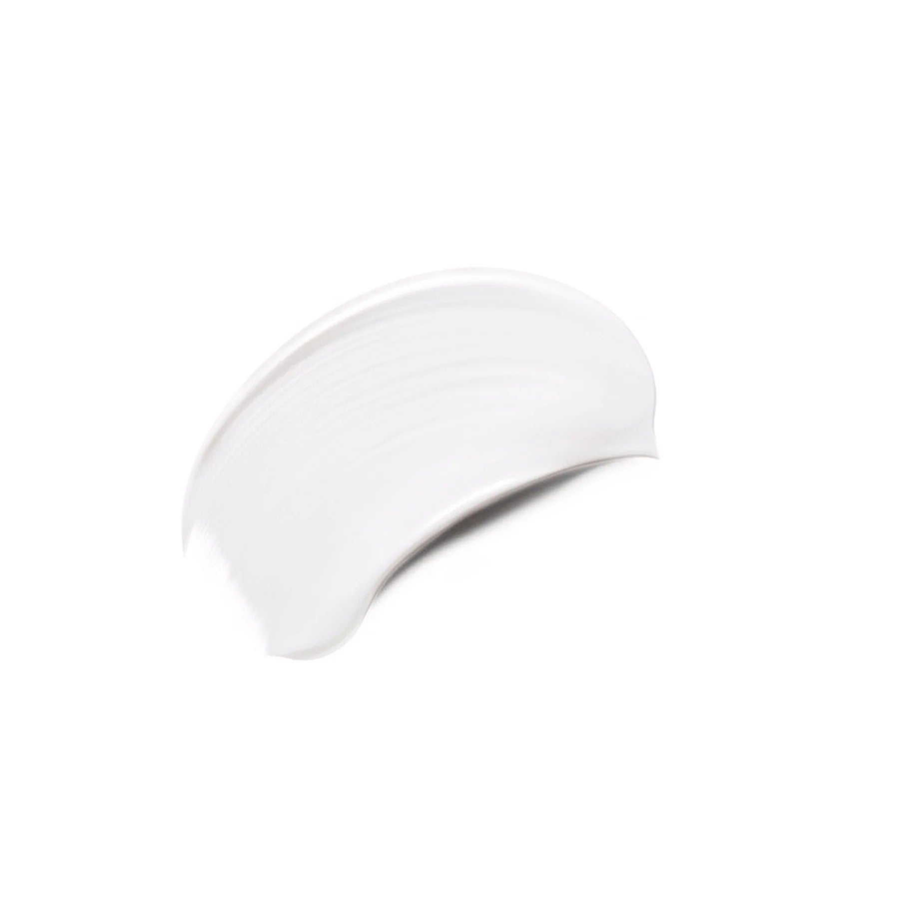 creme main