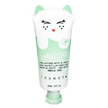 creme main vanille coco
