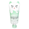 creme main vanille coco