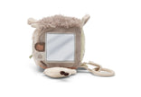 Cube d'activités Barn buddies Jollein