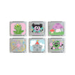 Cube lumineux fantastic