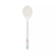 Cuillère licorne