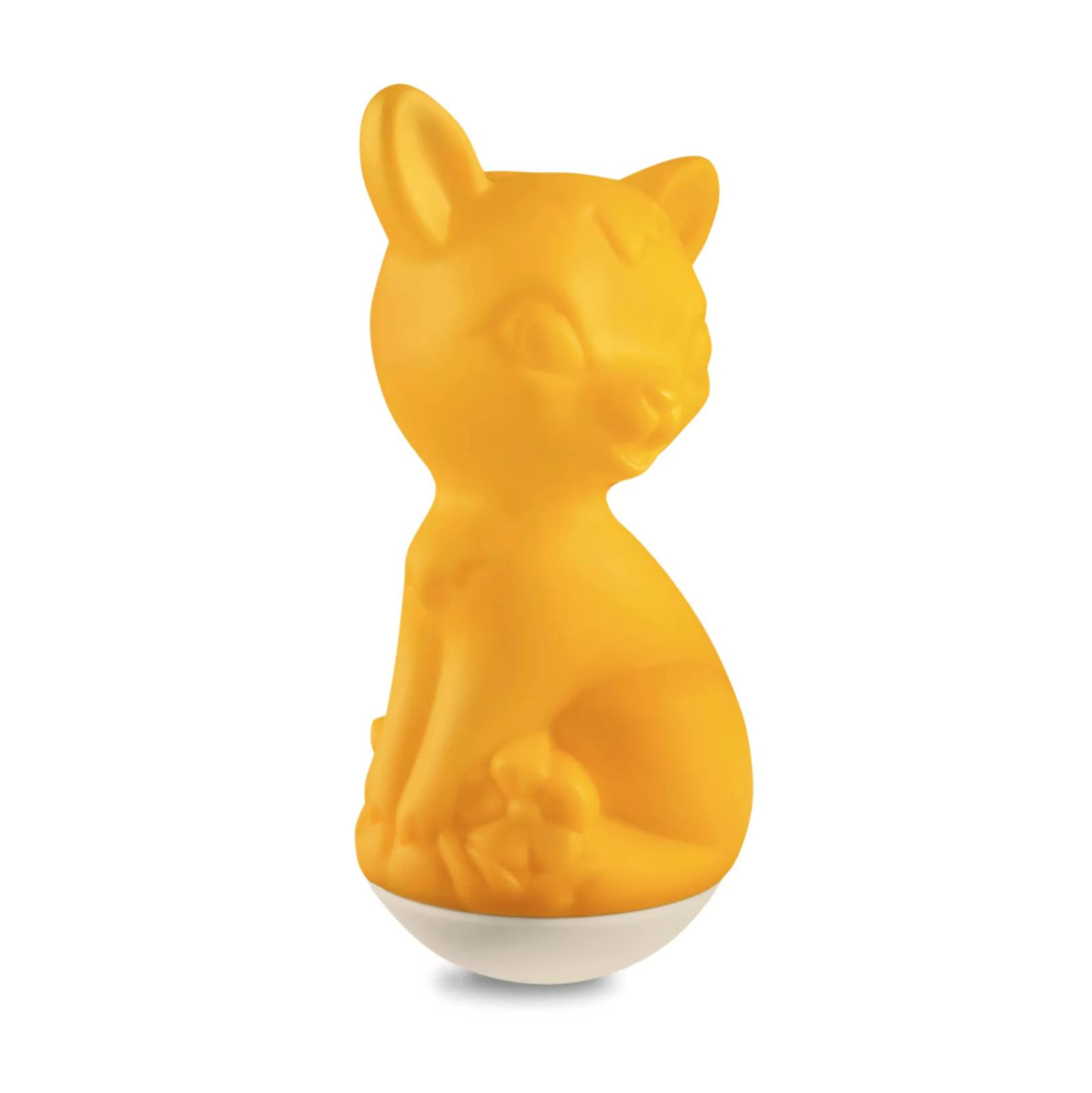 Culbuto | Biche Jaune - Culbuto Original �?? Cool and the Kids