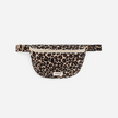 banane leopard