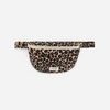 banane leopard