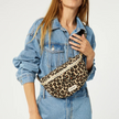 banane leopard