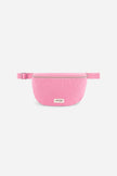 Custine RiveDroite Candy Pink 