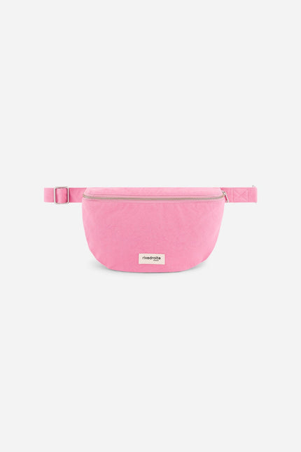 Custine RiveDroite Candy Pink 