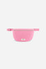 Custine RiveDroite Candy Pink 