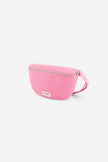 Custine RiveDroite Candy Pink 