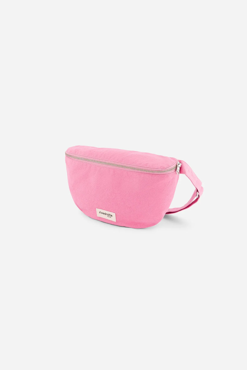 Custine RiveDroite Candy Pink 
