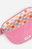 Custine RiveDroite Candy Pink 