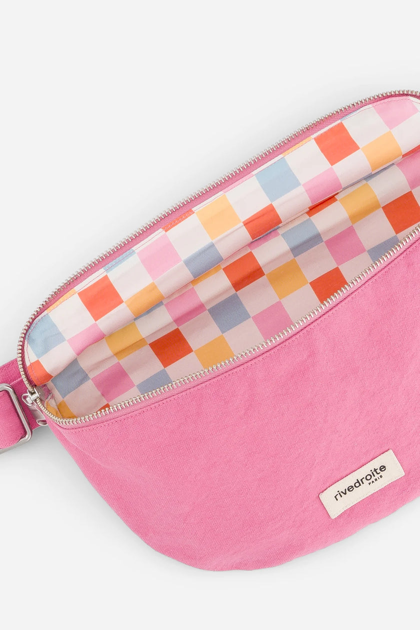 Custine RiveDroite Candy Pink 