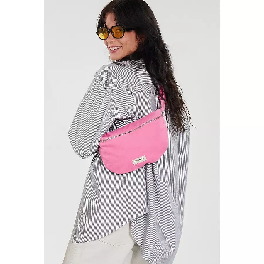Custine RiveDroite Candy Pink 