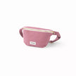 Custine rive droite bois de rose