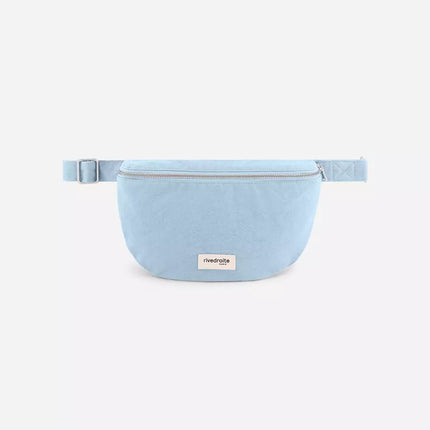 Custine Rivedroite Ice pop blue