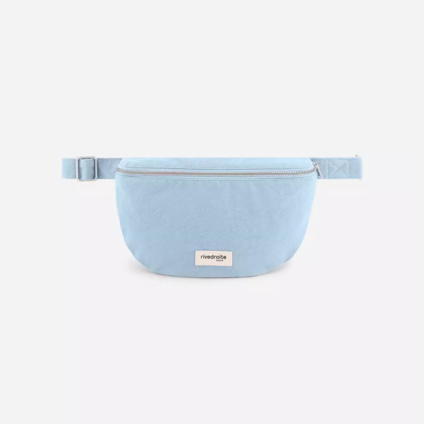 Custine Rivedroite Ice pop blue