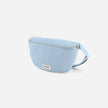 Custine Rivedroite Ice pop blue