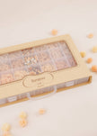 Banglies - Mon kit de bracelets -