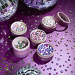 Strass Nacré