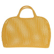 Sac | rétro vintage