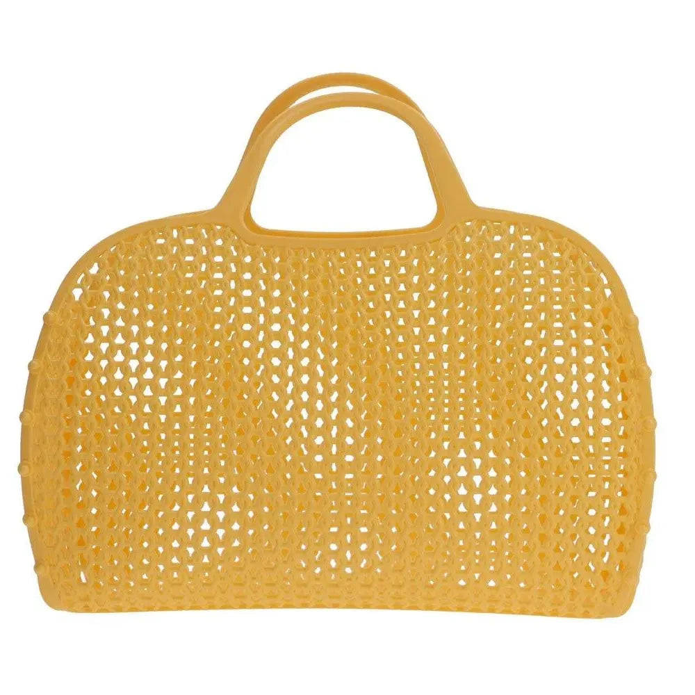 Sac | rétro vintage