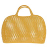 Sac | rétro vintage