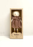 Dollies - Maggie Lu